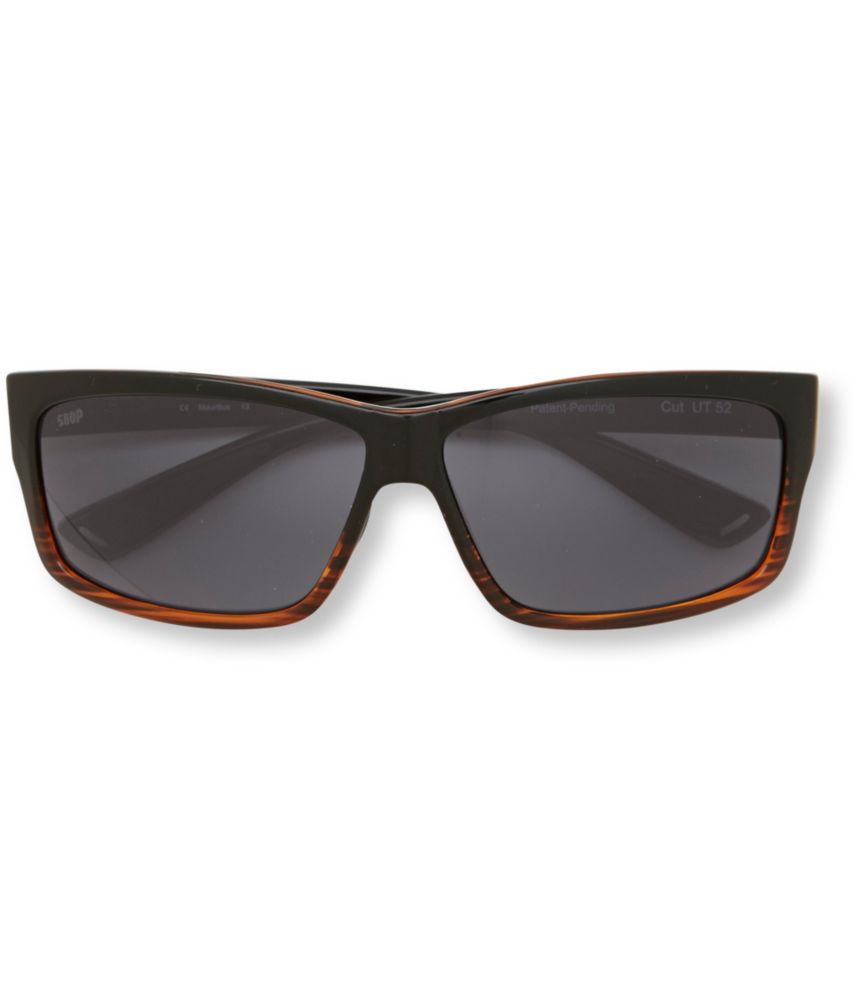 Costa Sunglasses Cut Ut 52 informacionpublica.svet.gob.gt