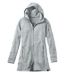  Sale Color Option: Pewter, $89.99.
