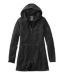 Sale Color Option: Classic Black, $89.99