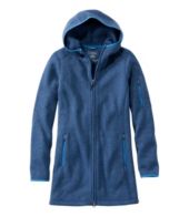 Ll bean hot sale squall jacket