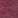 Deep Port Heather, color 5 of 6
