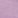 Lilac Heather, color 1 of 6