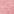 Dark Plum Rose Heather, color 1 of 6