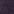 Darkest Purple Heather, color 6 of 6