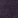 Darkest Purple Heather, color 1 of 3