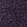  Color Option: Darkest Purple Heather, $69.95.