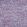  Sale Color Option: Muted Purple Heather, $44.99.
