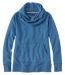 Sale Color Option: Marine Blue Heather, $34.99.