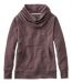  Sale Color Option: Smoky Mauve Heather, $54.99.