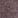 Smoky Mauve Heather, color 4 of 6