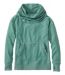  Color Option: Sea Green Heather, $79.