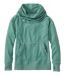  Sale Color Option: Sea Green Heather, $54.99.