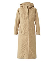 Women&39s Rain Jackets and Raincoats | Free Shipping at L.L.Bean