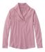 Sale Color Option: Rose Shadow, $29.99