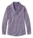  Sale Color Option: Lavender, $29.99.