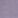 Lavender, color 5 of 8