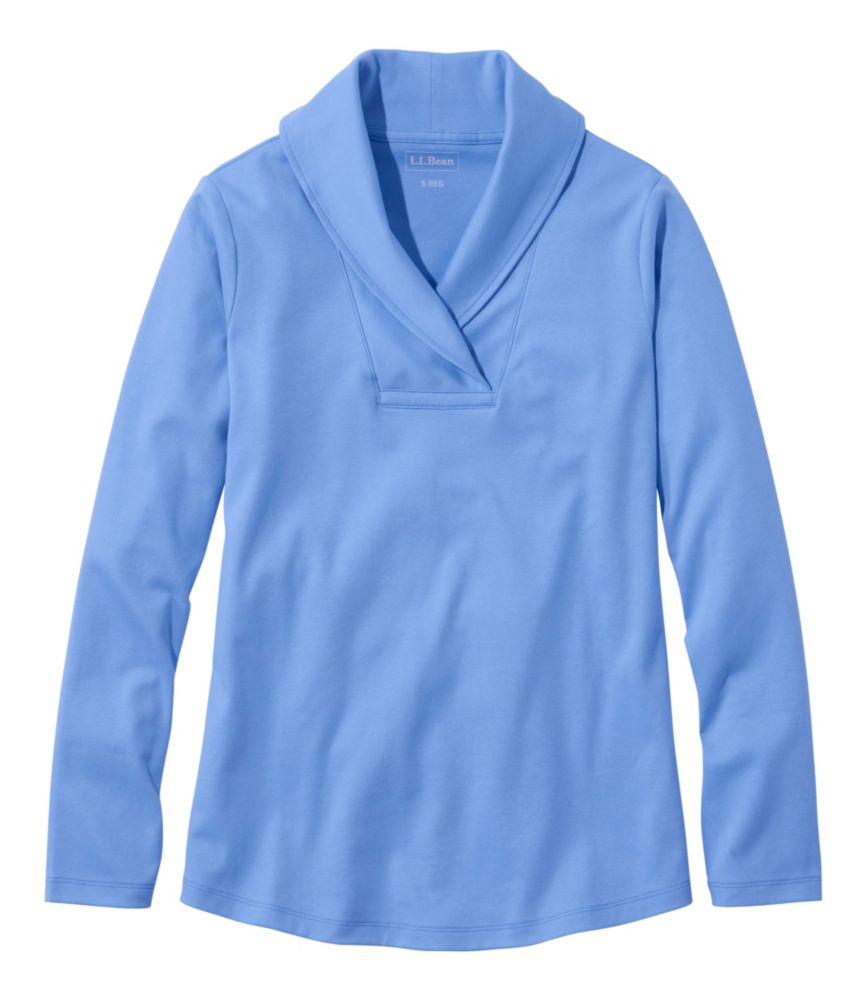 Brightwater Blue