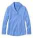  Color Option: Brightwater Blue, $34.95.