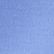 Brightwater Blue