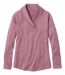 Color Option: Washed Orchid, $34.95