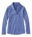 Sale Color Option: Larkspur, $29.99