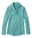  Color Option: Silver Pine, $34.95.