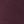 Dark Plum, color 2 of 6
