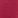 Dark Cranberry, color 3 of 6