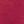 Dark Cranberry, color 3 of 6