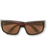 Adults' Costa Del Mar Fantail 580P Polarized Sunglasses | Sunglasses at ...