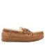 Color Option: Brown, $89
