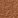 Brown, color 1 of 1