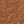 Brown, color 1 of 1