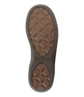 Sole, view 2 of 5