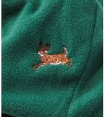 Adults' Maine Inland Fisheries and Wildlife Beanie, Jumping Deer