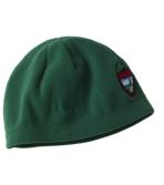 Adults' Maine Inland Fisheries and Wildlife Beanie, Jumping Deer