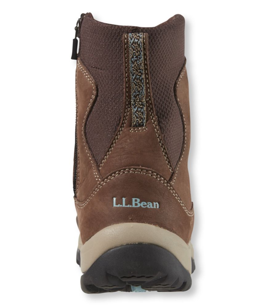 ll bean boots storm chasers