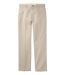 Color Option: Khaki, $54.95