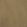 Dark Khaki