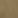 Dark Khaki, color 3 of 3