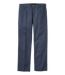 Color Option: Carbon Navy, $54.95