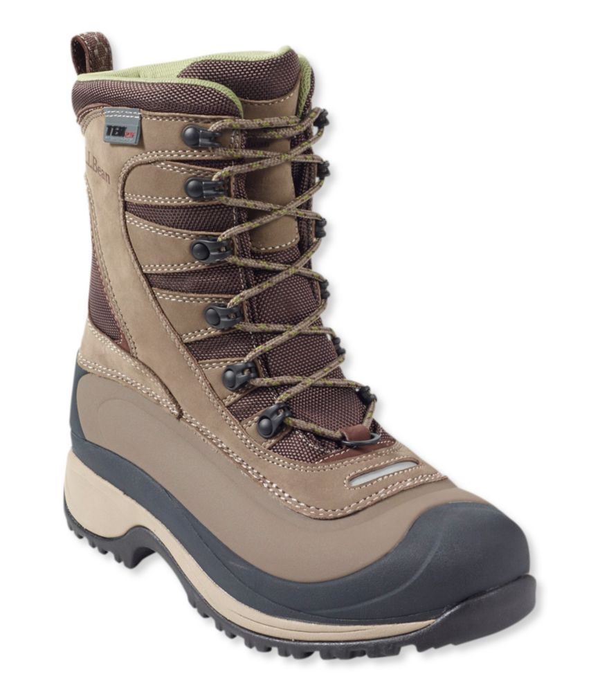 timberland sawhorse safety boots