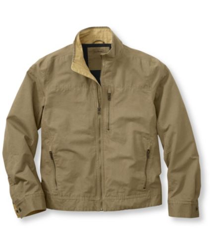 Men's Pine Ridge Jacket