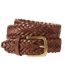 Color Option: Brown, $54.95