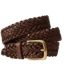Color Option: Dark Brown, $54.95