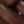 Dark Brown, color 2 of 2