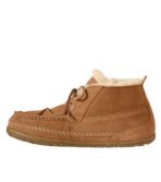 Men's Wicked Good Lodge Chukkas