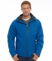 Men s Weather Challenger 3 in 1 Jacket Men s at L.L.Bean