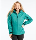 Women's Weather Challenger 3-in-1 Jacket