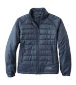 Women's Weather Challenger 3-in-1 Jacket